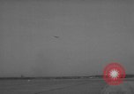 Standbild B-29 Superfortress Kansas United States USA, 1946, aus Sekunde 48 historischem Filmmaterial Videoclip 65675072615