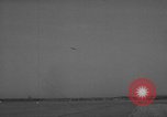 Standbild B-29 Superfortress Kansas United States USA, 1946, aus Sekunde 49 historischem Filmmaterial Videoclip 65675072615