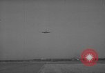 Standbild B-29 Superfortress Kansas United States USA, 1946, aus Sekunde 50 historischem Filmmaterial Videoclip 65675072615