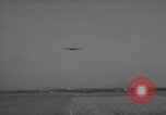 Standbild B-29 Superfortress Kansas United States USA, 1946, aus Sekunde 51 historischem Filmmaterial Videoclip 65675072615