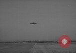 Standbild B-29 Superfortress Kansas United States USA, 1946, aus Sekunde 52 historischem Filmmaterial Videoclip 65675072615