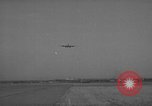Standbild B-29 Superfortress Kansas United States USA, 1946, aus Sekunde 53 historischem Filmmaterial Videoclip 65675072615