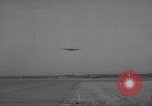 Standbild B-29 Superfortress Kansas United States USA, 1946, aus Sekunde 57 historischem Filmmaterial Videoclip 65675072615