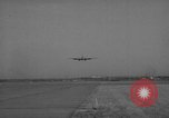 Standbild B-29 Superfortress Kansas United States USA, 1946, aus Sekunde 61 historischem Filmmaterial Videoclip 65675072615