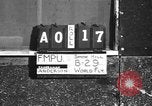 Image B-29 Superfortress Kansas United States USA, 1946, de la seconde 3 séquences d'archives historiques vidéo 65675072616