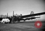 Image B-29 Superfortress Kansas United States USA, 1946, de la seconde 12 séquences d'archives historiques vidéo 65675072616