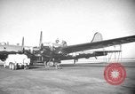 Image B-29 Superfortress Kansas United States USA, 1946, de la seconde 15 séquences d'archives historiques vidéo 65675072616