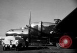 Image B-29 Superfortress Kansas United States USA, 1946, de la seconde 16 séquences d'archives historiques vidéo 65675072616
