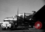 Image B-29 Superfortress Kansas United States USA, 1946, de la seconde 18 séquences d'archives historiques vidéo 65675072616