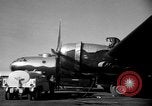 Image B-29 Superfortress Kansas United States USA, 1946, de la seconde 19 séquences d'archives historiques vidéo 65675072616