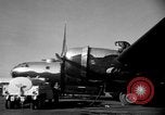Image B-29 Superfortress Kansas United States USA, 1946, de la seconde 20 séquences d'archives historiques vidéo 65675072616