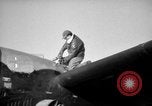 Image B-29 Superfortress Kansas United States USA, 1946, de la seconde 23 séquences d'archives historiques vidéo 65675072616