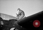 Image B-29 Superfortress Kansas United States USA, 1946, de la seconde 24 séquences d'archives historiques vidéo 65675072616