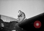 Image B-29 Superfortress Kansas United States USA, 1946, de la seconde 25 séquences d'archives historiques vidéo 65675072616