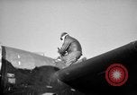 Image B-29 Superfortress Kansas United States USA, 1946, de la seconde 26 séquences d'archives historiques vidéo 65675072616