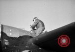 Image B-29 Superfortress Kansas United States USA, 1946, de la seconde 27 séquences d'archives historiques vidéo 65675072616