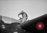 Image B-29 Superfortress Kansas United States USA, 1946, de la seconde 28 séquences d'archives historiques vidéo 65675072616