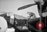 Image B-29 Superfortress Kansas United States USA, 1946, de la seconde 32 séquences d'archives historiques vidéo 65675072616