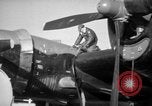 Image B-29 Superfortress Kansas United States USA, 1946, de la seconde 38 séquences d'archives historiques vidéo 65675072616