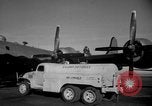 Image B-29 Superfortress Kansas United States USA, 1946, de la seconde 46 séquences d'archives historiques vidéo 65675072616