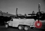 Image B-29 Superfortress Kansas United States USA, 1946, de la seconde 47 séquences d'archives historiques vidéo 65675072616
