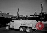 Image B-29 Superfortress Kansas United States USA, 1946, de la seconde 48 séquences d'archives historiques vidéo 65675072616