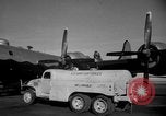 Image B-29 Superfortress Kansas United States USA, 1946, de la seconde 49 séquences d'archives historiques vidéo 65675072616