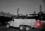 Image B-29 Superfortress Kansas United States USA, 1946, de la seconde 50 séquences d'archives historiques vidéo 65675072616