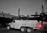 Image B-29 Superfortress Kansas United States USA, 1946, de la seconde 51 séquences d'archives historiques vidéo 65675072616