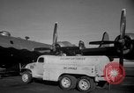 Image B-29 Superfortress Kansas United States USA, 1946, de la seconde 52 séquences d'archives historiques vidéo 65675072616
