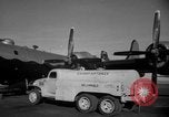 Image B-29 Superfortress Kansas United States USA, 1946, de la seconde 53 séquences d'archives historiques vidéo 65675072616