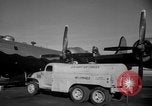 Image B-29 Superfortress Kansas United States USA, 1946, de la seconde 54 séquences d'archives historiques vidéo 65675072616