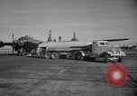 Image B-29 Superfortress Kansas United States USA, 1946, de la seconde 55 séquences d'archives historiques vidéo 65675072616