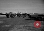 Image B-29 Superfortress Kansas United States USA, 1946, de la seconde 60 séquences d'archives historiques vidéo 65675072616