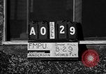 Image of B-29 Superfortress Kansas United States USA, 1946, second 3 stock footage video 65675072617
