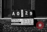 Image of B-29 Superfortress Kansas United States USA, 1946, second 4 stock footage video 65675072617