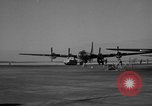 Image of B-29 Superfortress Kansas United States USA, 1946, second 7 stock footage video 65675072617