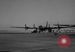 Image of B-29 Superfortress Kansas United States USA, 1946, second 8 stock footage video 65675072617
