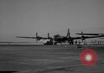 Image of B-29 Superfortress Kansas United States USA, 1946, second 9 stock footage video 65675072617