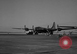 Image of B-29 Superfortress Kansas United States USA, 1946, second 14 stock footage video 65675072617