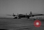 Image of B-29 Superfortress Kansas United States USA, 1946, second 16 stock footage video 65675072617