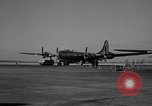 Image of B-29 Superfortress Kansas United States USA, 1946, second 18 stock footage video 65675072617