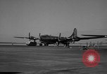 Image of B-29 Superfortress Kansas United States USA, 1946, second 19 stock footage video 65675072617