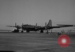 Image of B-29 Superfortress Kansas United States USA, 1946, second 23 stock footage video 65675072617