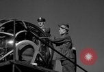 Image of B-29 Superfortress Kansas United States USA, 1946, second 33 stock footage video 65675072617