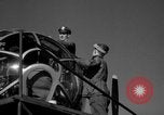Image of B-29 Superfortress Kansas United States USA, 1946, second 34 stock footage video 65675072617