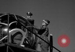 Image of B-29 Superfortress Kansas United States USA, 1946, second 35 stock footage video 65675072617