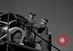 Image of B-29 Superfortress Kansas United States USA, 1946, second 36 stock footage video 65675072617