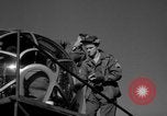Image of B-29 Superfortress Kansas United States USA, 1946, second 37 stock footage video 65675072617
