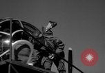 Image of B-29 Superfortress Kansas United States USA, 1946, second 38 stock footage video 65675072617